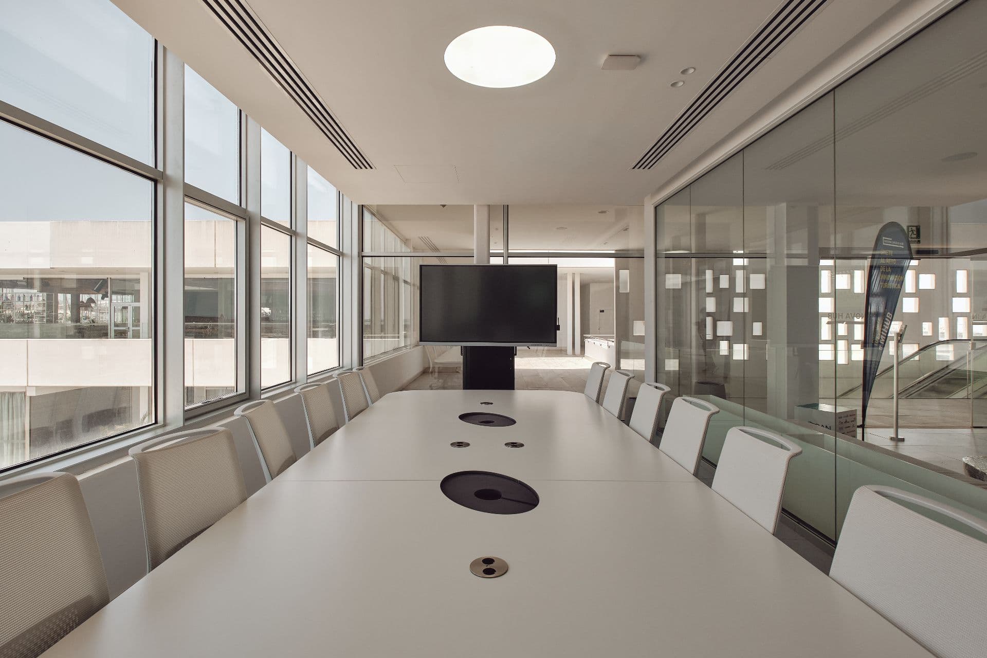 Sala 0