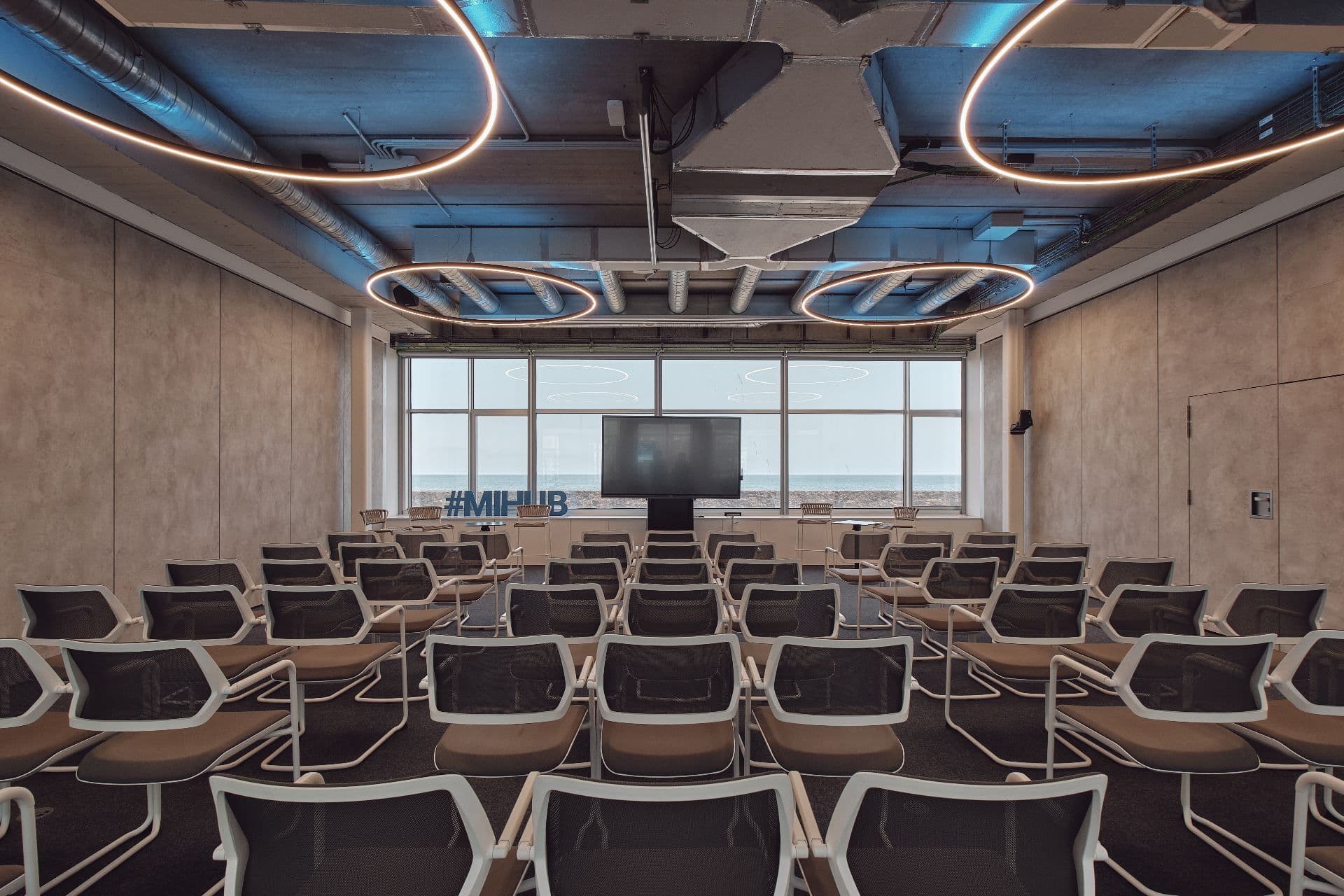 Sala 2