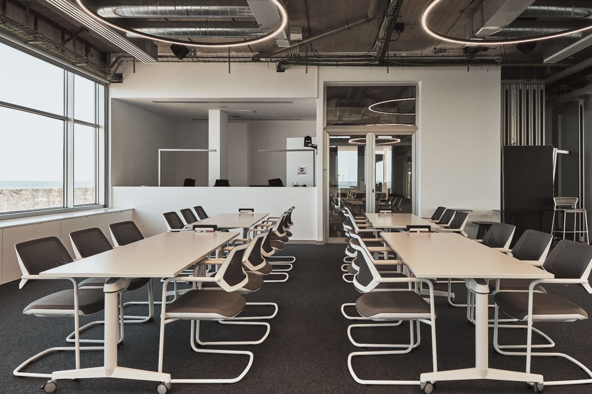 Sala 3